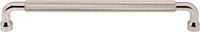 Garrison 12'' cc Bar Pull TK3268PN