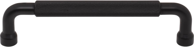 Garrison 5 1/16'' cc Bar Pull TK3263BLK