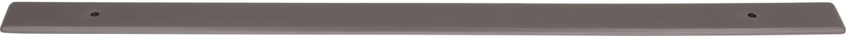 Garrison Radcliffe Backplate TK3288