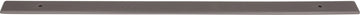 Garrison Radcliffe Backplate TK3288