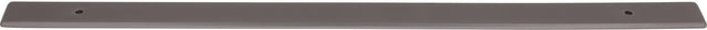Garrison Radcliffe Backplate TK3288