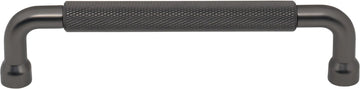 Garrison 5 1/16'' cc Bar Pull TK3263AG