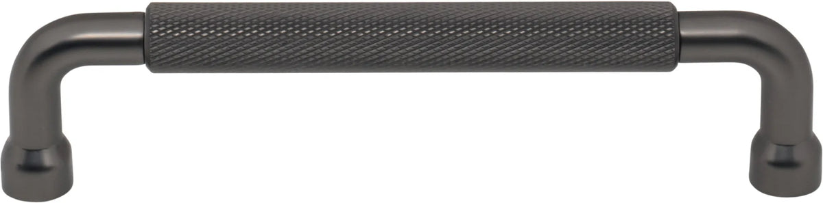 Garrison 5 1/16'' cc Bar Pull