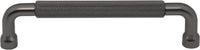 Garrison 5 1/16'' cc Bar Pull