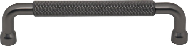 Garrison 5 1/16'' cc Bar Pull