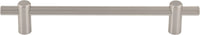 Garrison Dempsey 6 5/16'' cc Bar Pull TK3254BSN