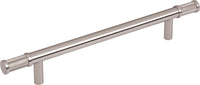 Garrison Burnham 6 5/16'' cc Bar Pull TK3234BSN
