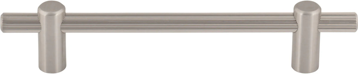 Garrison Dempsey 5 1/16'' cc Bar Pull TK3253BSN