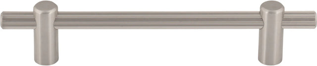 Garrison Dempsey 5 1/16'' cc Bar Pull TK3253BSN