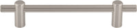 TPK-TK3253BSN