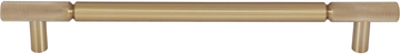 Garrison Prestwick 12'' cc Bar Pull TK3246HB