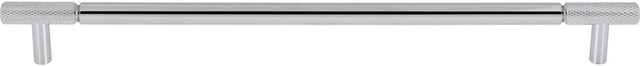 Garrison Prestwick 12'' cc Bar Pull TK3245PC