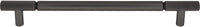 Garrison Prestwick 12'' cc Bar Pull TK3246AG