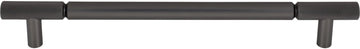 Garrison Prestwick 12'' cc Bar Pull TK3246AG