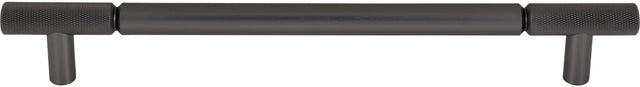 Garrison Prestwick 12'' cc Bar Pull TK3246