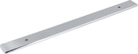 Garrison Radcliffe Backplate TK3287PC