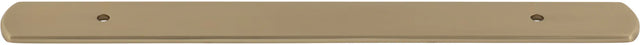 Garrison Wescott Backplate TK3273HB