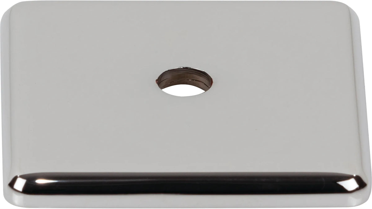 Garrison Radcliffe Backplate TK3280PC