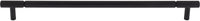 TPK-TK3245BLK