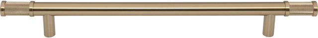 Garrison Burnham 12'' cc Bar Pull TK3238HB