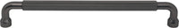 Garrison 12'' cc Bar Pull TK3268