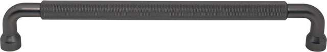 Garrison 12'' cc Bar Pull TK3268