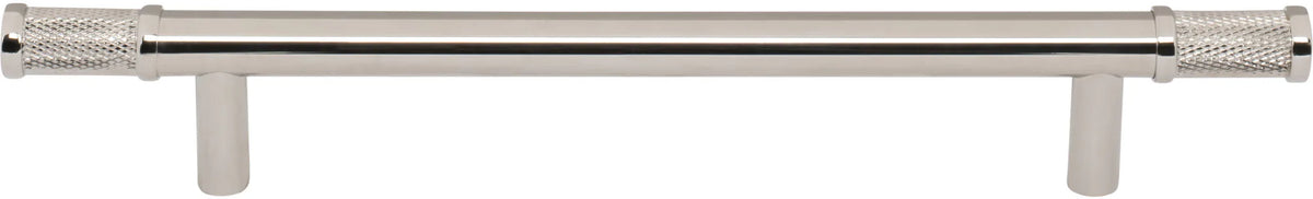 Garrison Burnham 6 5/16'' cc Bar Pull TK3234PN
