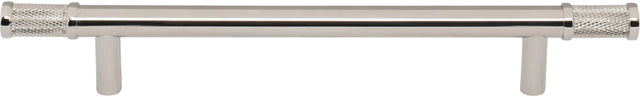 Garrison Burnham 6 5/16'' cc Bar Pull TK3234PN