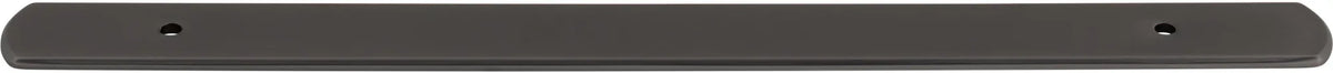 Garrison Wescott Backplate TK3275