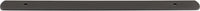 Garrison Wescott Backplate TK3275