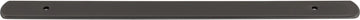Garrison Wescott Backplate TK3275