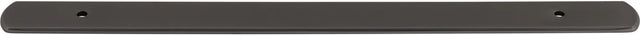Garrison Wescott Backplate TK3275