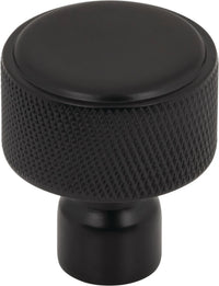TPK-TK3260BLK