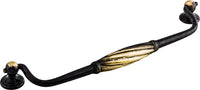 Britannia Versailles 9'' cc Bar Pull M46