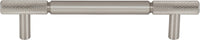 TPK-TK3241BSN