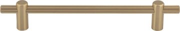Garrison Dempsey 6 5/16'' cc Bar Pull TK3254HB