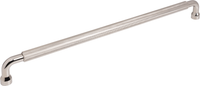 Garrison 18'' cc Bar Pull TK3269PN