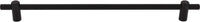 TPK-TK3259BLK