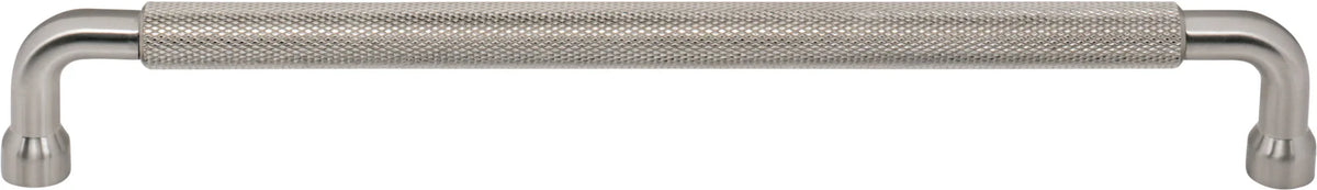 Garrison 8 13/16'' cc Bar Pull TK3266BSN