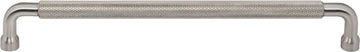 Garrison 8 13/16'' cc Bar Pull TK3266BSN