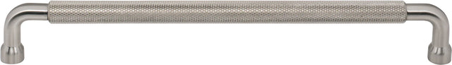 Garrison 8 13/16'' cc Bar Pull TK3266BSN