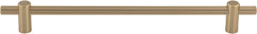 Garrison Dempsey 8 13/16'' cc Bar Pull TK3256HB