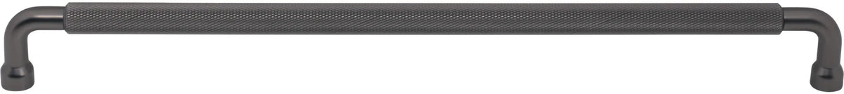 Garrison 12'' cc Bar Pull TK3267AG