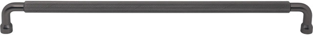 Garrison 12'' cc Bar Pull