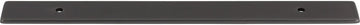 Garrison Radcliffe Backplate TK3283