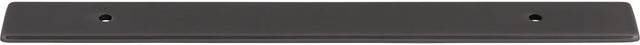 Garrison Radcliffe Backplate TK3283