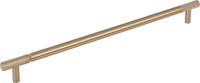 Garrison Prestwick 12'' cc Bar Pull TK3245HB