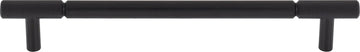 Garrison Prestwick 7 9/16'' cc Bar Pull TK3243BLK