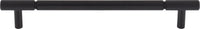 TPK-TK3243BLK