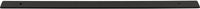 Garrison Radcliffe Backplate TK3286BLK